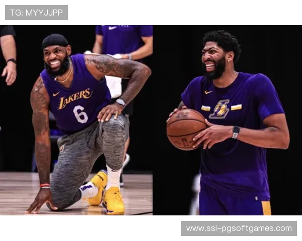 赫梅茨伯格面部重伤鲜血染红战袍依然顽强坚持比赛展现铁血精神