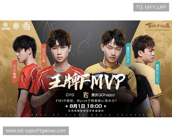 王牌常规赛战绩30胜14负,凭借交锋优势升至常规赛第二