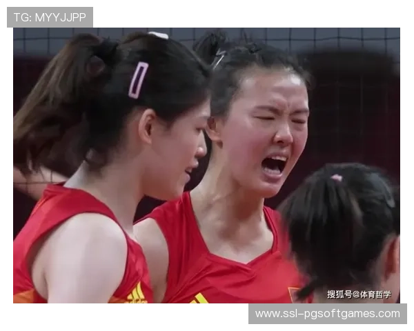 美国女排乔丹·汤普森创联赛单局15分纪录,距单场得分纪录仅一分之差