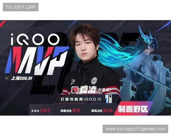 桐乡情久换帅后阵容重组,深巅加盟提升队伍竞争力