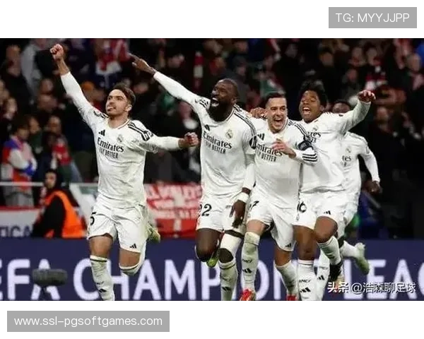 皇马主场迎战皇家社会，冲击联赛八连胜纪录