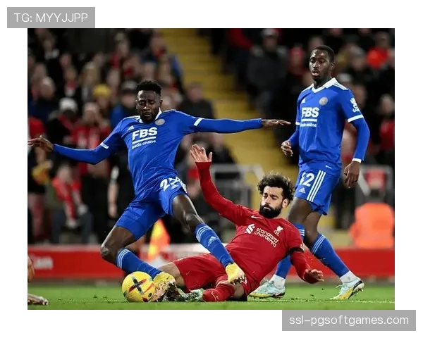 法甲传统秩序面临挑战，中小球队通过高效反击战术颠覆强权