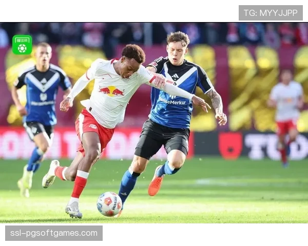 德甲联盟发布财政报告：2025-26赛季联赛总预期进球数创十年新高