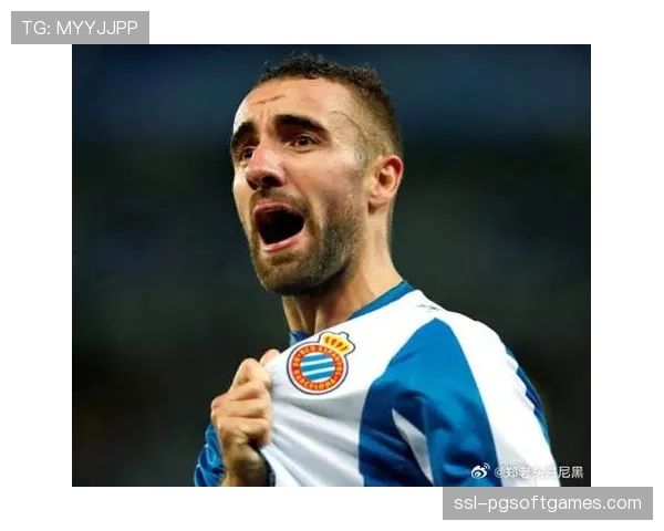 沙特资本持续关注:瓦伦西亚俱乐部出售谈判进入关键阶段