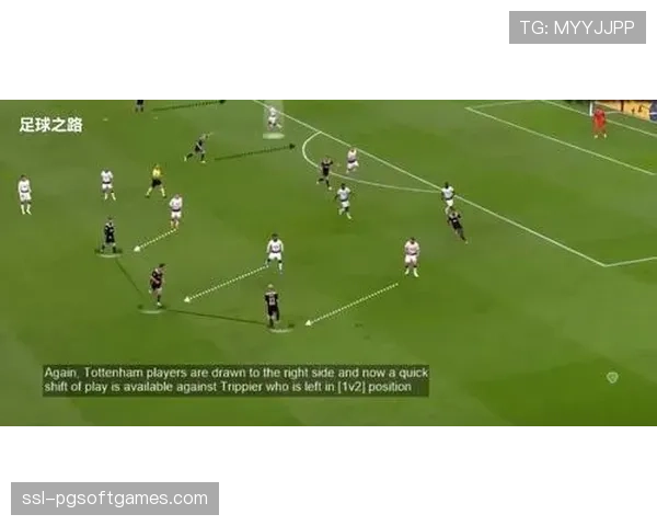 财政公平调查：赫罗纳的崛起模式是否可持续？